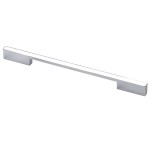 ESTAMP uchwyt 7541.400 252x9  224mm Chrom