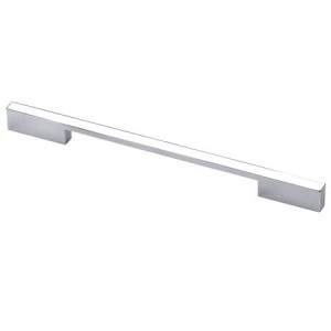 ESTAMP uchwyt 7541.400 252x9  224mm Chrom