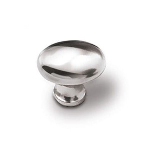 ESTAMP gałka 34x22mm 8671.400