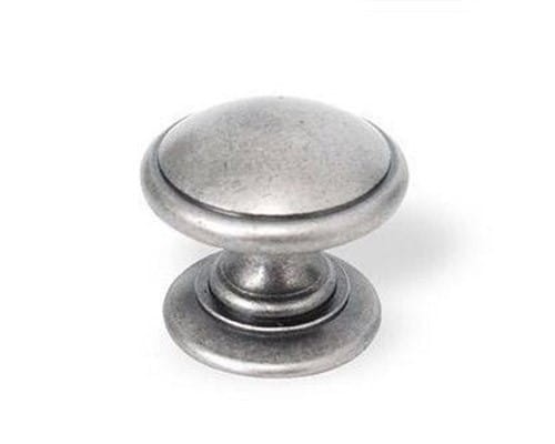 ARTE gałka 30x26x30mm  24466.3000.19