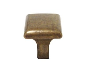 ARTE gałka 25x25x28 24568Z02500.03
