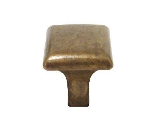 ARTE gałka 25x25x28 24568Z02500.03