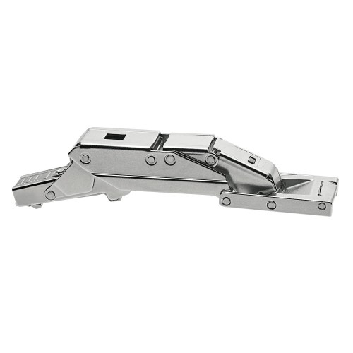 BLUM-CRISTALLO NOWY zawias CRISTALLO Blumotion ( 71B4500C )