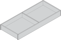 ZC7S500RH211.png