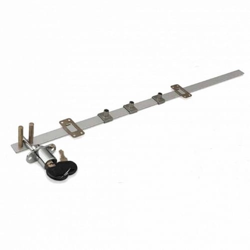 GTV-Zamek centralny L-600