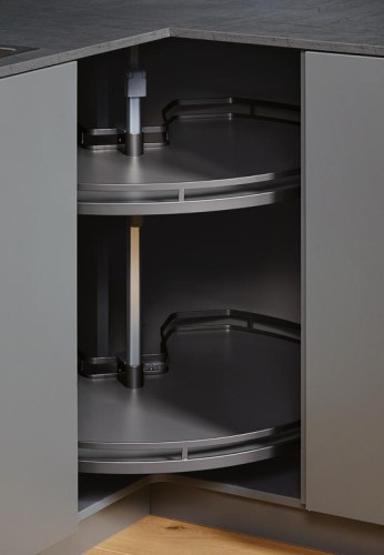 PEKA (005.70.KPL/80/A) REVO 90 Arena Style 800x800
