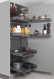 PEKA (01.1771.KPL/A) PLENO Plus Libell 1300/ 600/