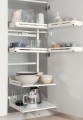 01.1771.KPL_B.jpg
