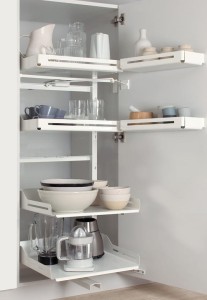 PEKA (01.1771.KPL/B) PLENO Plus Libell 1300/ 600/