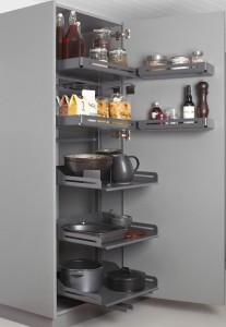 PEKA (01.1772.KPL/A) PLENO Plus Libell 1600/ 600/