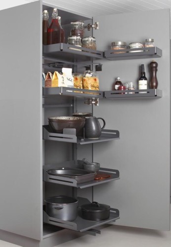 PEKA (01.1772.KPL/A) PLENO Plus Libell 1600/ 600/