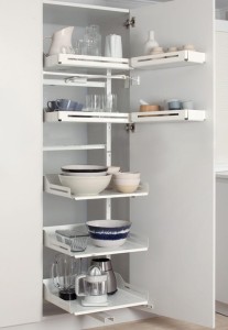 PEKA (01.1772.KPL/B) PLENO Plus Libell 1600/ 600/