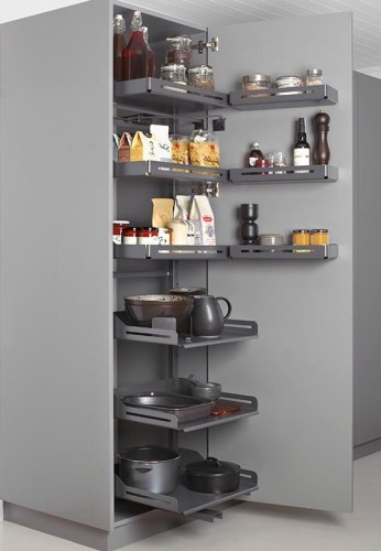 PEKA (01.1773.KPL/A) PLENO Plus Libell 1900/ 600/