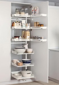 PEKA (01.1773.KPL/B) PLENO Plus Libell 1900/ 600/