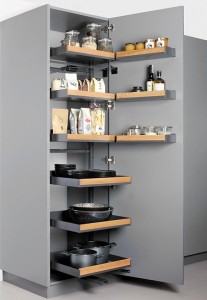 PEKA (01.2773.KPL) PLENO Plus Fioro 1900/ 600/