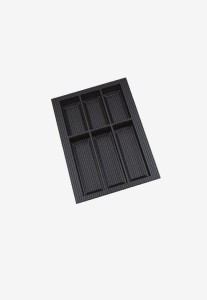 PEKA (07.6011.CL) Wkład KRISTALL "40"