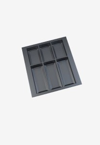 PEKA (07.6012.AL) Wkład CLASSICO "45"