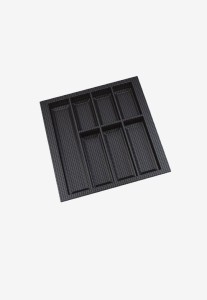 PEKA (07.6013.CL) Wkład KRISTALL "50"