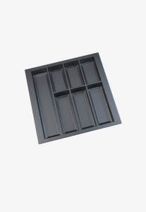 PEKA (07.6013.AL) Wkład CLASSICO "50"