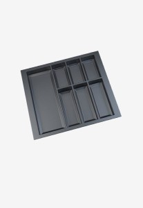 PEKA (07.6014.AL) Wkład CLASSICO "60"