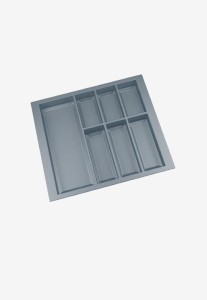 PEKA (07.6014.SL) Wkład CLASSICO 600/490