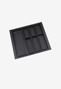 PEKA (07.6014.CL) Wkład KRISTALL "60"