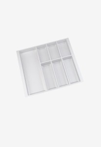 PEKA (07.60142.BL) Wkład CLASSICO 600