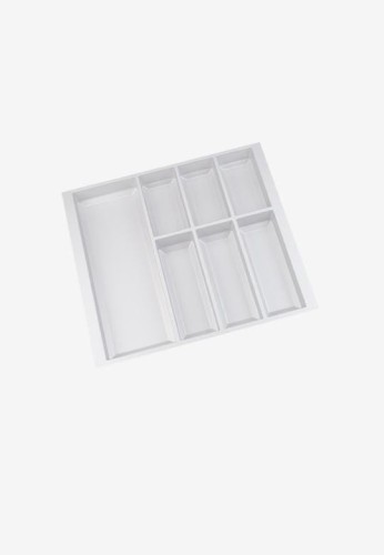 PEKA (07.60142.BL) Wkład CLASSICO 600