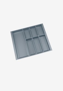 PEKA (07.60142.SL) Wkład CLASSICO 600