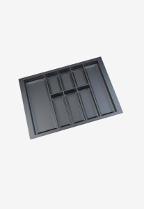 PEKA (07.6015.AL) Wkład CLASSICO "70"