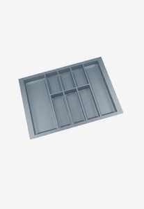 PEKA (07.6015.SL) Wkład CLASSICO 700/490