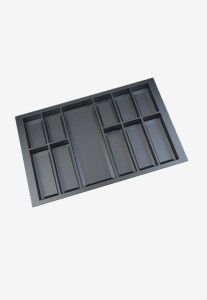 PEKA (07.6016.AL) Wkład CLASSICO "80"