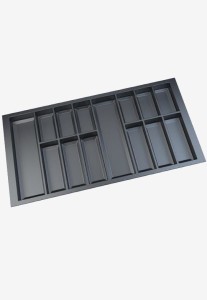 PEKA (07.6018.AL) Wkład CLASSICO "100"