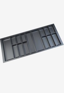 PEKA (07.6019.AL) Wkład CLASSICO "1200"