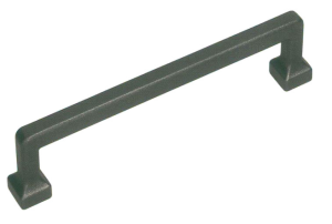 GAMET Uchwyt Battitore (UR47-0128-L1)