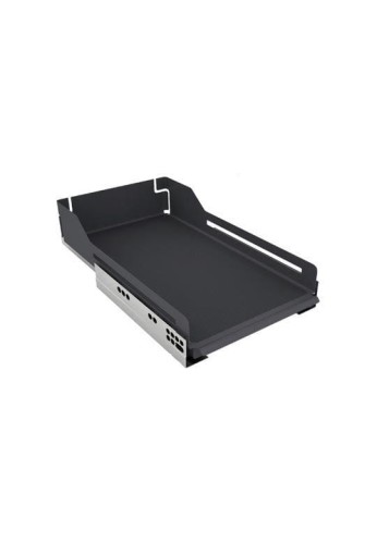 PEKA (15.0020.KPL/AA) EXTENDO 300 antracyt/antracyt