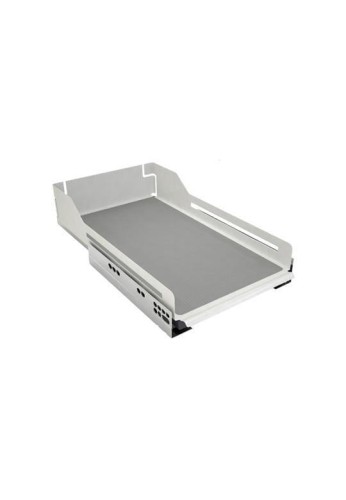PEKA (15.0020.KPL/BA) EXTENDO 300 biała/antracyt