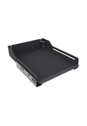 PEKA (15.0021.KPL/AA) EXTENDO 400 antracyt/antracyt