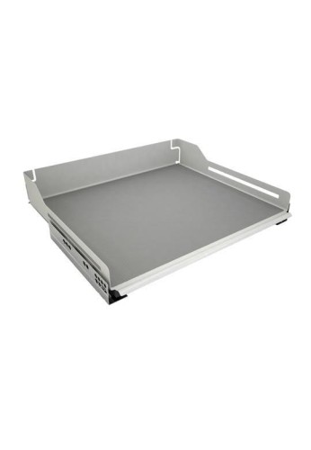 PEKA (15.0023.KPL/BA) EXTENDO 500 biała/antracyt
