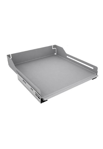 PEKA (15.0023.KPL/SA) EXTENDO 500 szara/antracyt