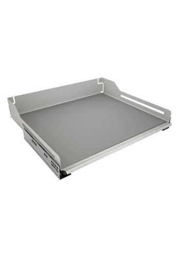 PEKA (15.0024.KPL/SA) EXTENDO 600 szara/antracyt
