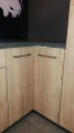 20190913_113349.jpeg