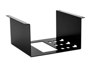 BACHMANN CABLE RETRACTOR Mounting