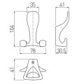 WZ-TOLED-B0-20Mrys.jpg
