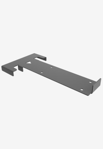 PEKA (15.6231.02) PECASA adapter montażowy