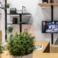 pecasa_salon2.jpg