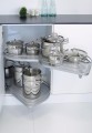 05.7017.KPL_S.jpg