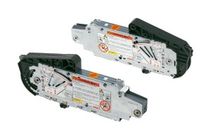 BLUM-SERV-AVENTOS HS- 20S2F00.05 -  siłowniki