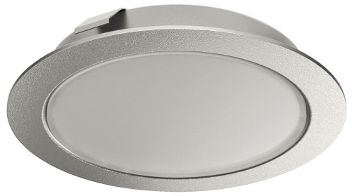 HAFELE-LOOX-12V oprawa 2047 kolor ALU CB