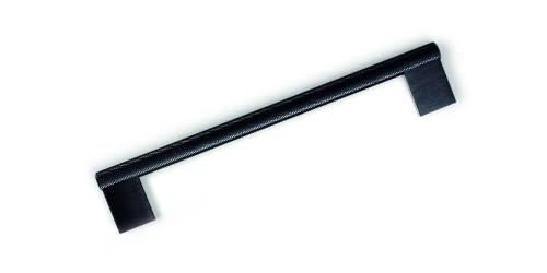 VIEFE Uchwyt GRAF 0430 czarny L-160